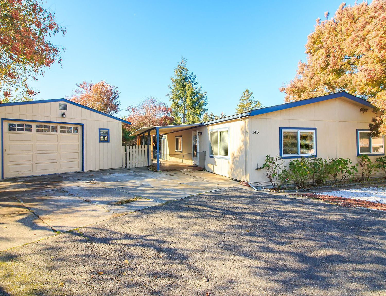 145 Taylor Ave