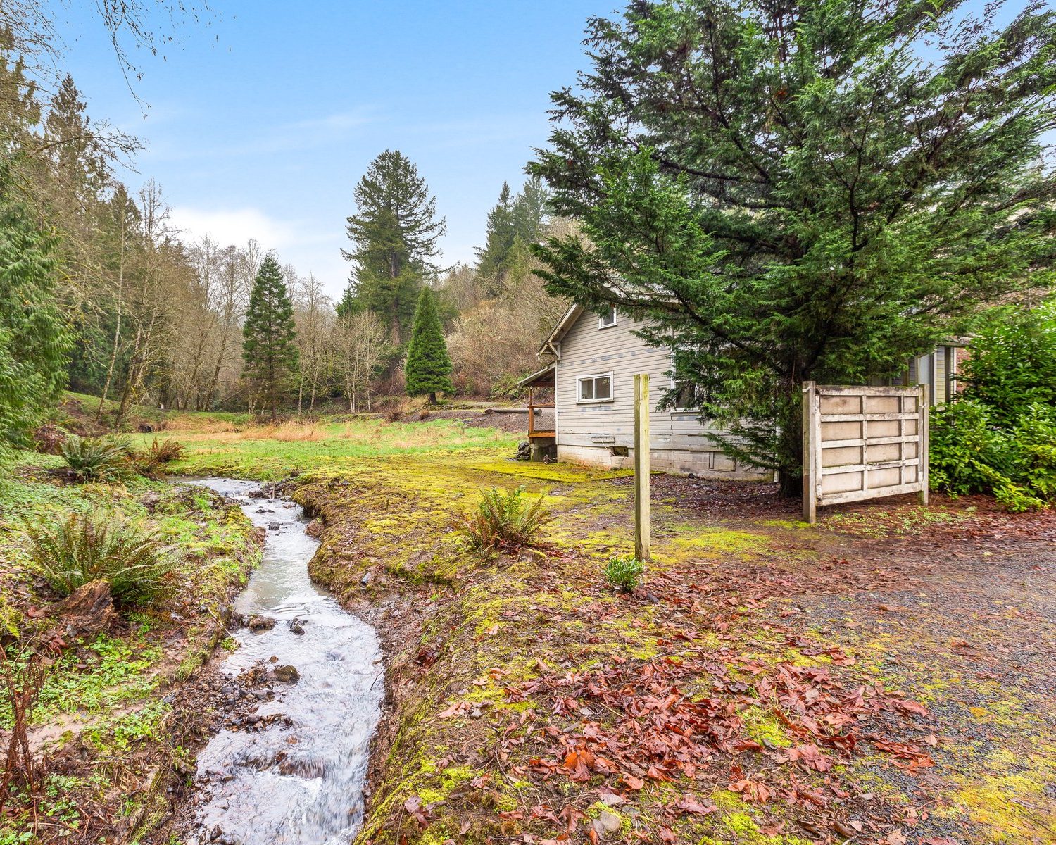 15055 NW Cornelius Pass Rd