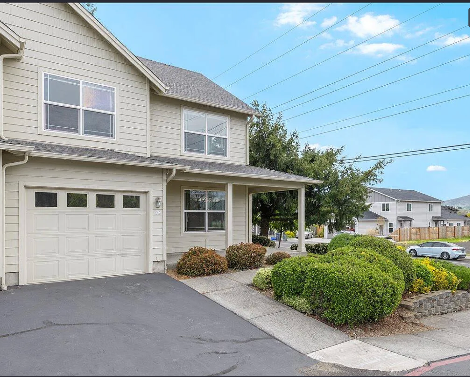 228 Talent Ave #16