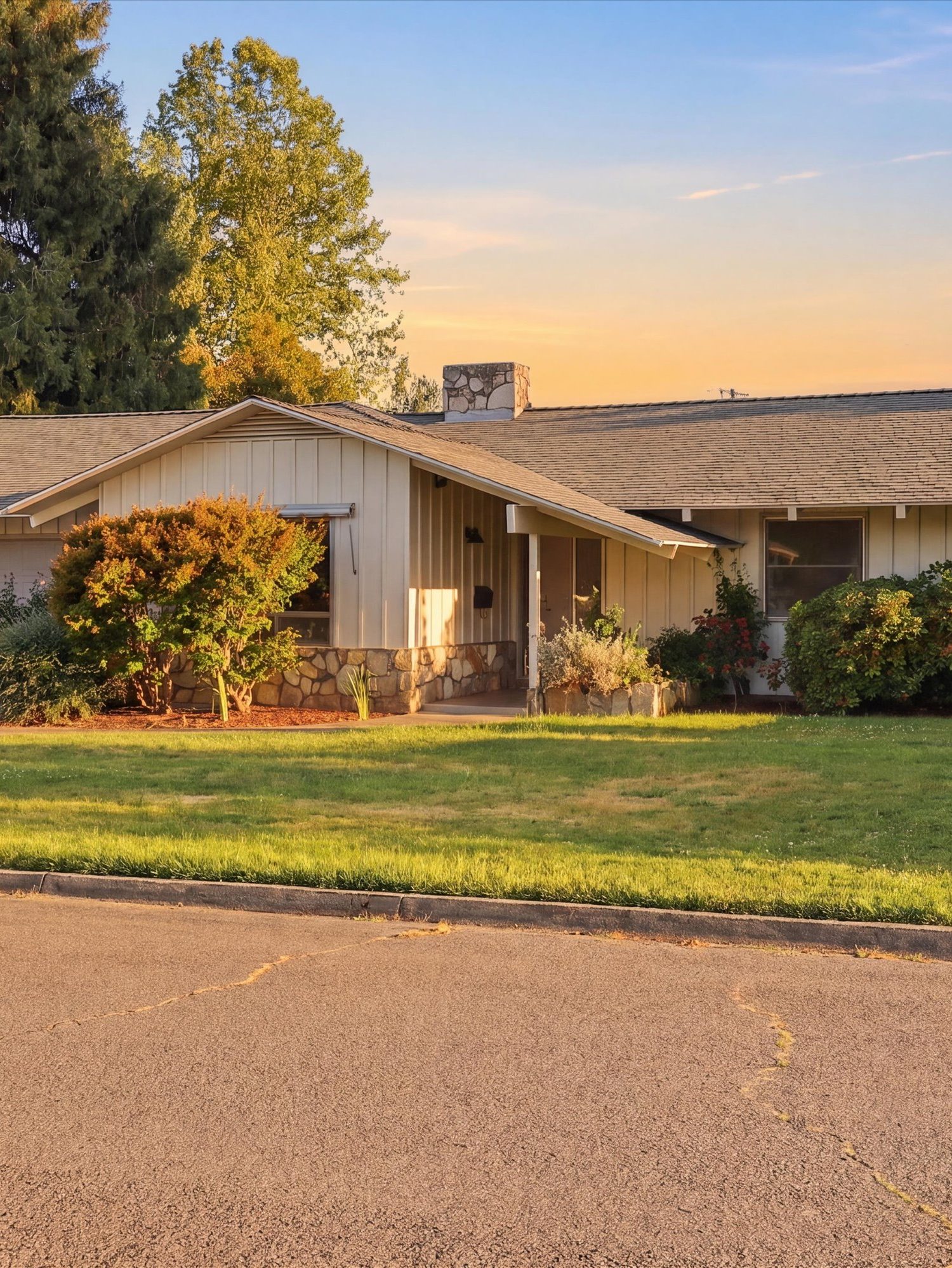 316 Stanley ave.