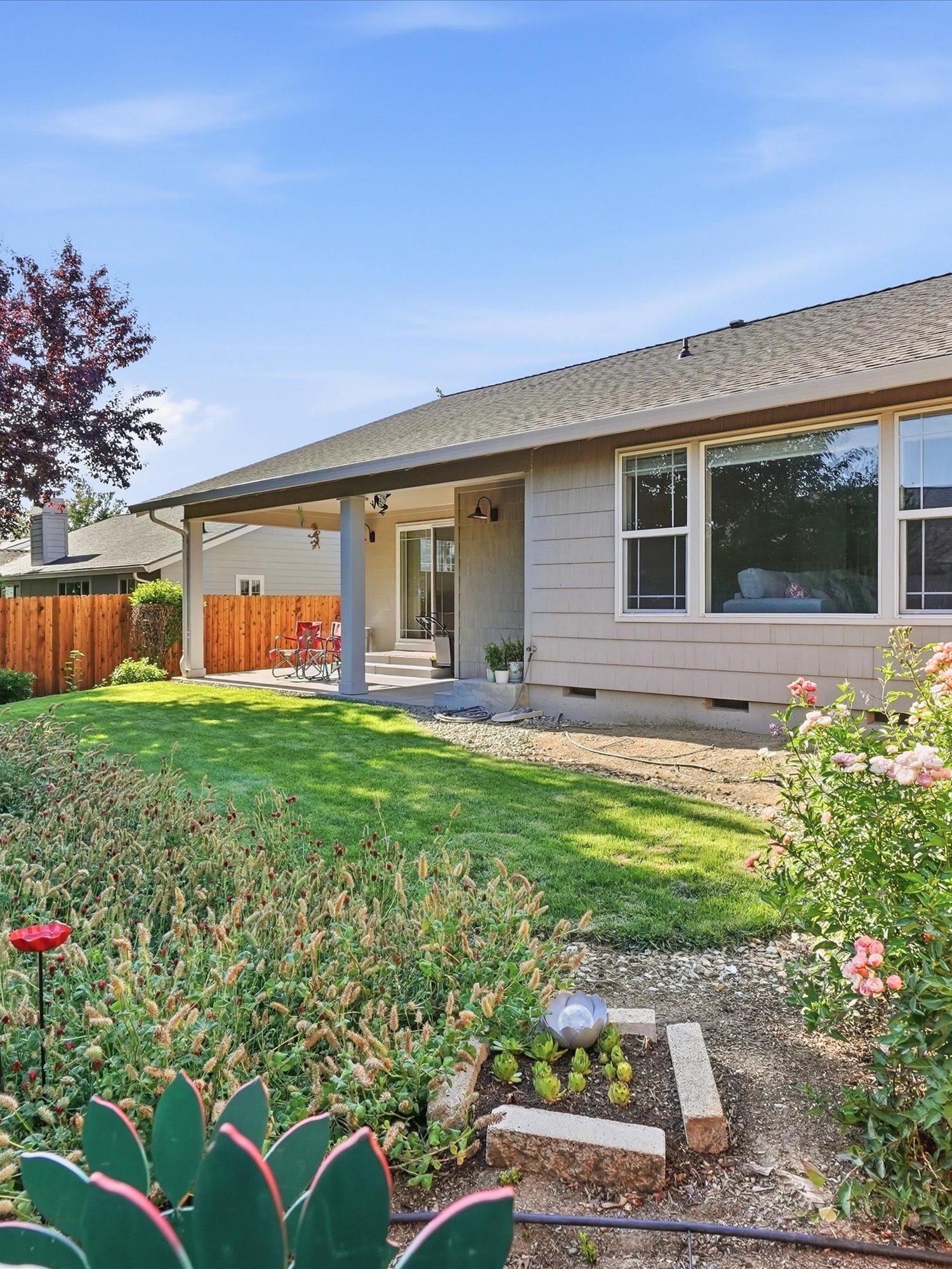 96 Mountain View Dr